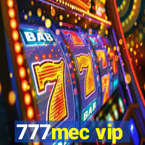 777mec vip